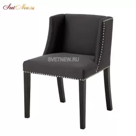 St. James Chair