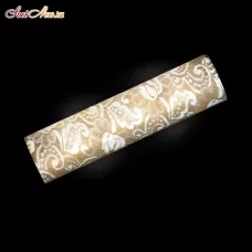 LP-482/APP2 oro bianco