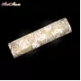 LP-482/APP2 oro bianco