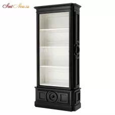 109616 Elegancia