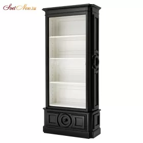109616 Elegancia