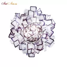 Clizia Medium Purple