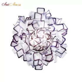 Clizia Medium Purple