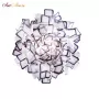 Clizia Medium Purple