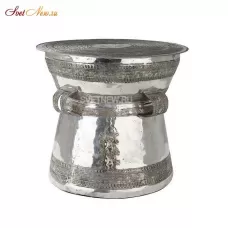 Drum Thai 105827