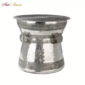 Drum Thai 105827