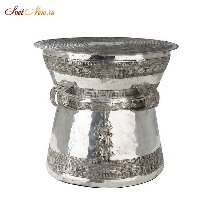 Drum Thai 105827