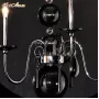 MB8048-3A black