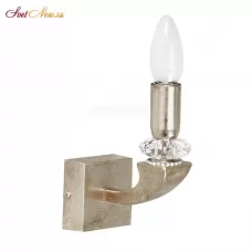GH 15 silver