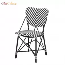 Colony Rattan 110595