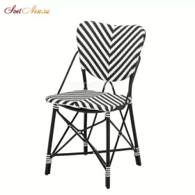 Colony Rattan 110595