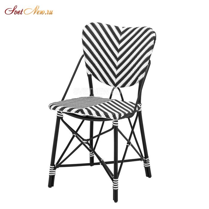 Colony Rattan 110595