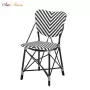 Colony Rattan 110595
