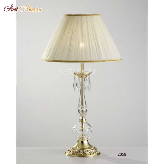 BJ/2359 oro fran
