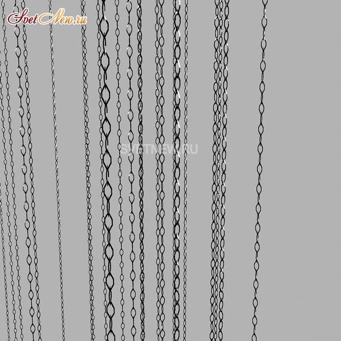 MD9215-42B gold/clear