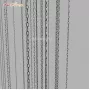 MD9215-42B gold/clear