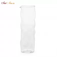 Carafe