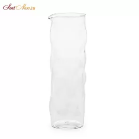Carafe