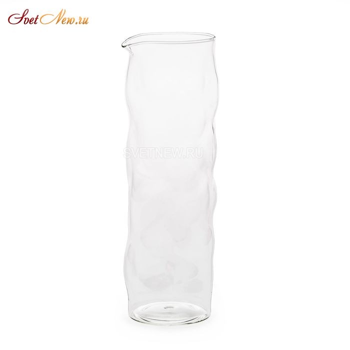 Carafe
