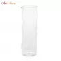 Carafe