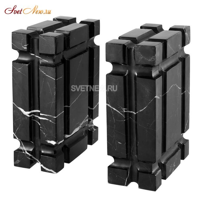110922 Bookend