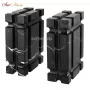 110922 Bookend