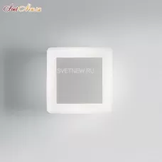 POP W1