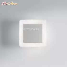 POP W1
