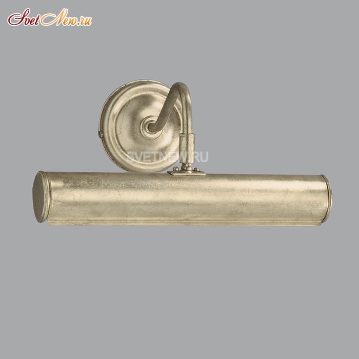 RO 4 silver