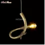 ED1QBR Edison'S Tail