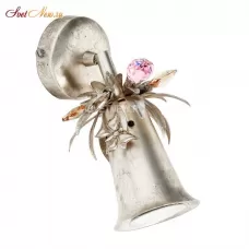GN 53 silver pink
