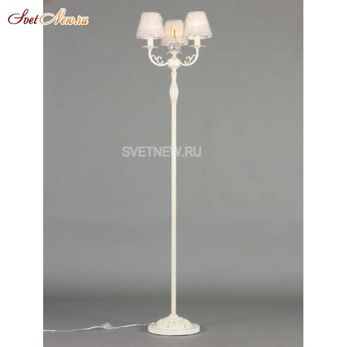 F1-F8004 FA 03 WH