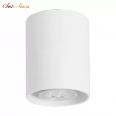 Tubo8 P1 10