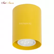 Tubo8 P1 16