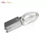 ЖКУ/ГКУ 21-100-003 УХЛ1 IP54/23 СР Cu Rus