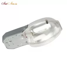 ЖКУ/ГКУ 16-400-002 УХЛ1 IP23 СР Cu Rus