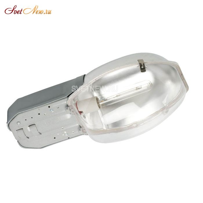 ЖКУ/ГКУ 16-250-002Б УХЛ1 IP23 СР Cu Rus
