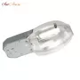 ЖКУ/ГКУ 16-250-002Б УХЛ1 IP23 СР Cu Rus