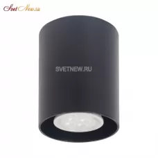 Tubo8 P1 12