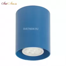 Tubo8 P1 18