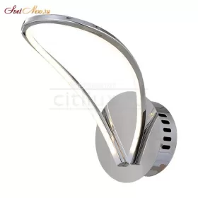 CL224311