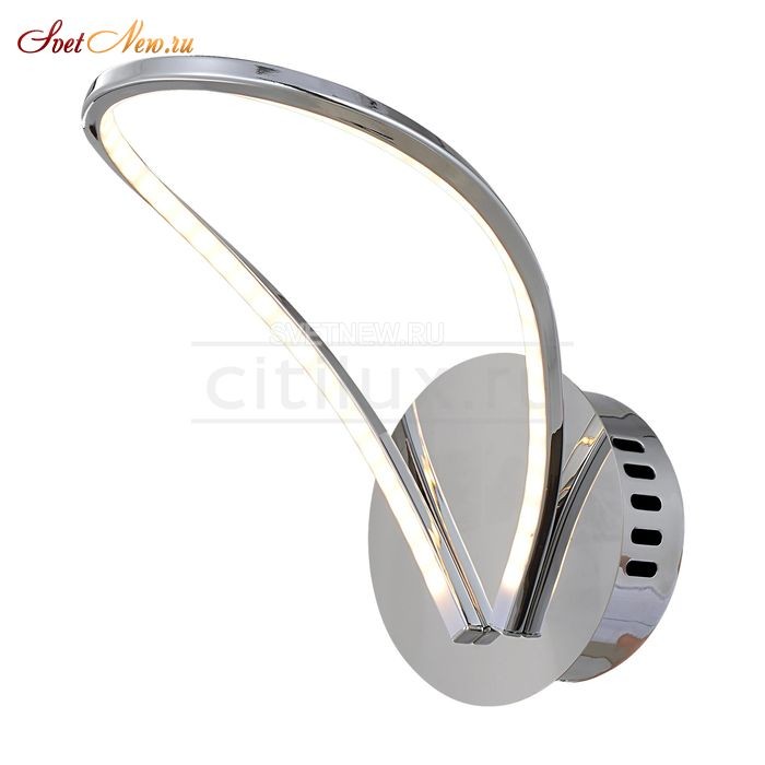 CL224311