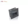 DK1016-DG