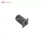DK1012-DG