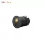 DK1013-DG