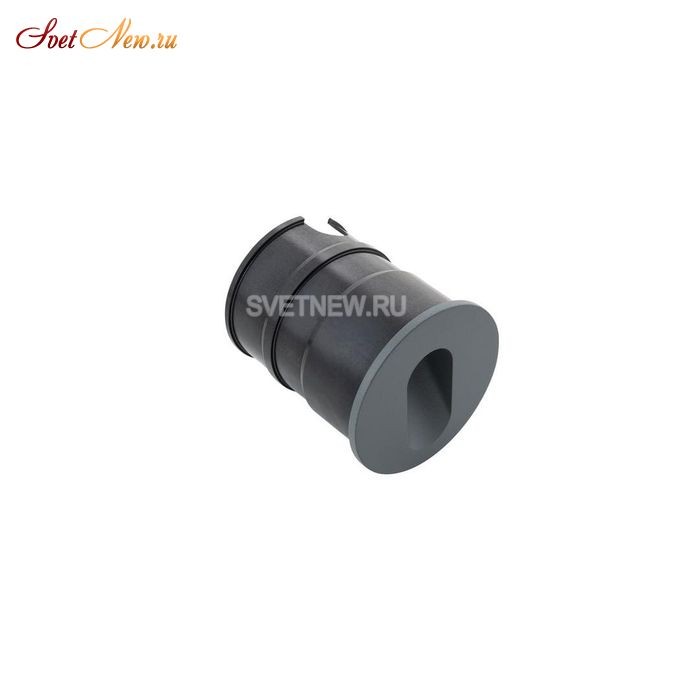 DK1013-DG