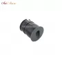 DK1013-DG