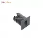 DK1014-DG