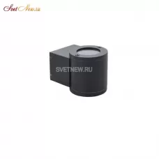 DK9025-BK
