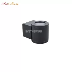 DK9025-BK